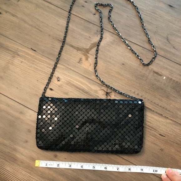 Evening Bag/clutch - Picture 3 of 5